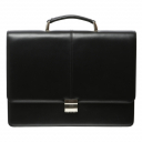 PETEK, ��������, 777-000-01